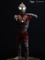Origin Studios - Ultraman Zoffy Statue
