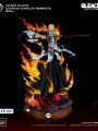 Tsume Art - 1/4 Scale Statue - Captain Yamamoto (Bleach) 