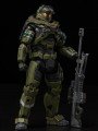 1000 Toys - RE:EDIT HALO: REACH 1/12 SCALE JUN-A266 ( Noble Three )