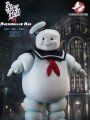 Star Ace Toys - SA9082- 1/6 Scale Figure - 30cm Stay Puft Marshmallow Man DELUXE 