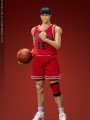 Nova Studio - 1/6 Scale Figure - Basketball Player 14