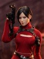 Sw Toys - FS062 - 1/6 Scale Figure - Miss Wong ( Version 2.0 )