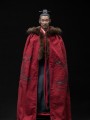 Twelve o'clock - T09B - 1/6 Scale Figure - Liu Bang's Cloak Only 