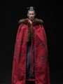 Twelve o'clock - T09B - 1/6 Scale Figure - Liu Bang's Cloak Only 