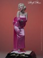 Dam Toys - CSX021 - 1/3 Scale Statue - Marilyn Monroe 