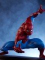 Pop Culture Shock - 1/10 Scale Statue - Spider-Man (Classic Edition)