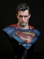 JND Studios - 1/3 Scale Statue - Superman (Justice League)