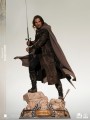 Infinity Studio - 1/2 Scale Statue- Aragorn (LOTR)