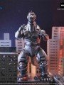 Hiya Toys - EBG0282 - 21cm Godzilla vs Mechagodzilla II 1993 - Exquisite Basic Mechagodzilla