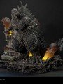 Prime 1 Studio - Godzilla Minus One (Film)