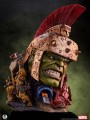 Pop Culture Shock - Planet Hulk Bust (Marvel) 