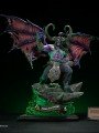 HEX Collectibles - Illidan Stormrage (Blizzard)