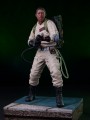 Pop Culture Shock - 1/4 Scale Statue - Winston (Ghostbusters)