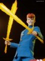 Asmus Toys - YUYU004ALUX - 1/6 Scale Figure - Yu Yu Hakusho Kuwabara Kazuma ( Luxury Edition ) 