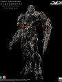 Threezero - DLX Scale Series - Transformers: Age of Extinction - Lockdown