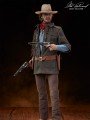 Sideshow - SS100454 - 1/6 Scale Figure - The Outlaw Josey Wales