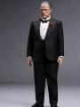 BBO Toys - HA2402 - 1/6 Scale Figure - Godfather 