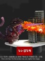 Ezhobi - Eggmon Shin Godzilla (2016) 4th Form Awakening DX 