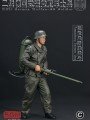 BGM - 011C - 1/6 Scale - WWII German Waffen-SS Soldier Tannenberg Defense Line 1944 Accessory Set C