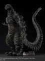 X-Plus - Godzilla (2016) 4th form Ortho Ver (Yuji Sakai) 