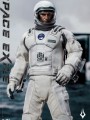 Eternal Toys - ETX9A - 1/6 Scale Figure - Space Exile ( Cooper )