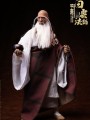 MY Toys - ST002 - 1/6 Scale Figrue - Daodaodao Master Baiyun
