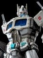 Threezero - MDLX - Transformers Ultra Magnus