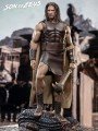 HY Toys - HH18077 - 1/6 Scale Figure - Imperial Legion Son of Zeus