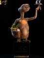 Elite Creature Collectibles - 1/3 Scale Statue - E.T. 