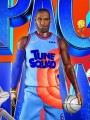 Young Rich Toys - YR023 - 1/6 Scale Figure - King Of Slam Dunk Costume Set