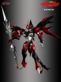 Sky X Studio - SXD12 - Tekkaman Blade Blaster Evil 