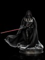 Iron Studios - 1/10 Scale Statue - Darth Vader (CCXP Excusive)