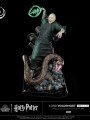 Tsume Art - 1/6 Scale Statue - Lord Voldermort (Harry Potter)