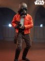 Sideshow - 100488 - 1/6 Scale Figure - Ponda Baba 