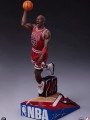 Pop Culture Shock - 1/4 Scale Statue - Michael Jordan