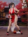 Verycool - VCF2068 - 1/6 Scale Figure - KOF XIV Mai Shiranui