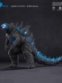 Hiya Toys - EBG0413 - 18cm Godzilla 2019 Heat Ray Light Up