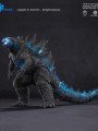 Hiya Toys - EBG0413 - 18cm Godzilla 2019 Heat Ray Light Up