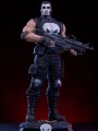 Pop Culture Shock - 1/3 Scale Statue - Punisher (Marvel)