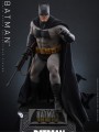 Hot Toys - CMS024 - 1/6 Scale Figure - Batman The Dark Knight Returns