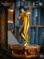 Blitzway - BW-SS-22401 - 1/4 Scale Statue - Bruce Lee Tribute 50th Anniversary Rooted Hair Version