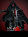 Hot Toys - MMS749 - 1/6 Scale Figure - Darth Maul With Sith Speeder 