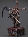 Nightsays - 1/6 Scale Figure - Scarecrow