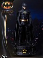 Prime 1 Studio - Batman Keaton (Batman 1989)
