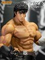 Storm Toys - BTFN01 - 1/6 Scale Figure - Fist of the North Star Kenshiro