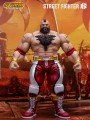 Storm Toys - CPSF29 - 1/12 Scale Figure - SF6 Zangief 