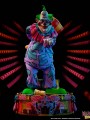 Pop Culture Shock - 1/4 Scale Statue - Jumbo (Killer Klowns)