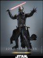 Hot Toys - VGM63 - 1/6 Scale Figure - Lord Starkiller