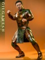 Hot Toys MMS637 - 1/6 Scale Figure - Eternals Gilgamesh 