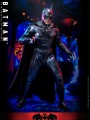 Hot Toys - MMS786 - 1/6 Scale Figure - Batman 